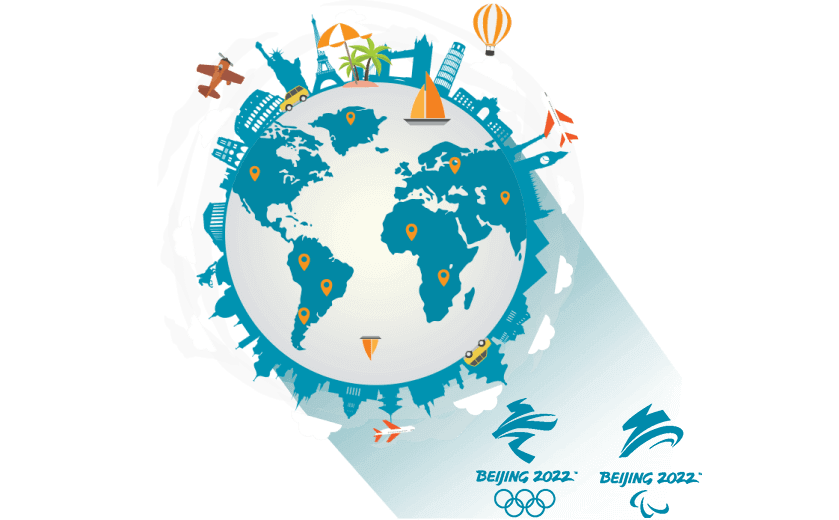 在尼加拉瓜解除爱奇艺版权限制 - 返华加速器